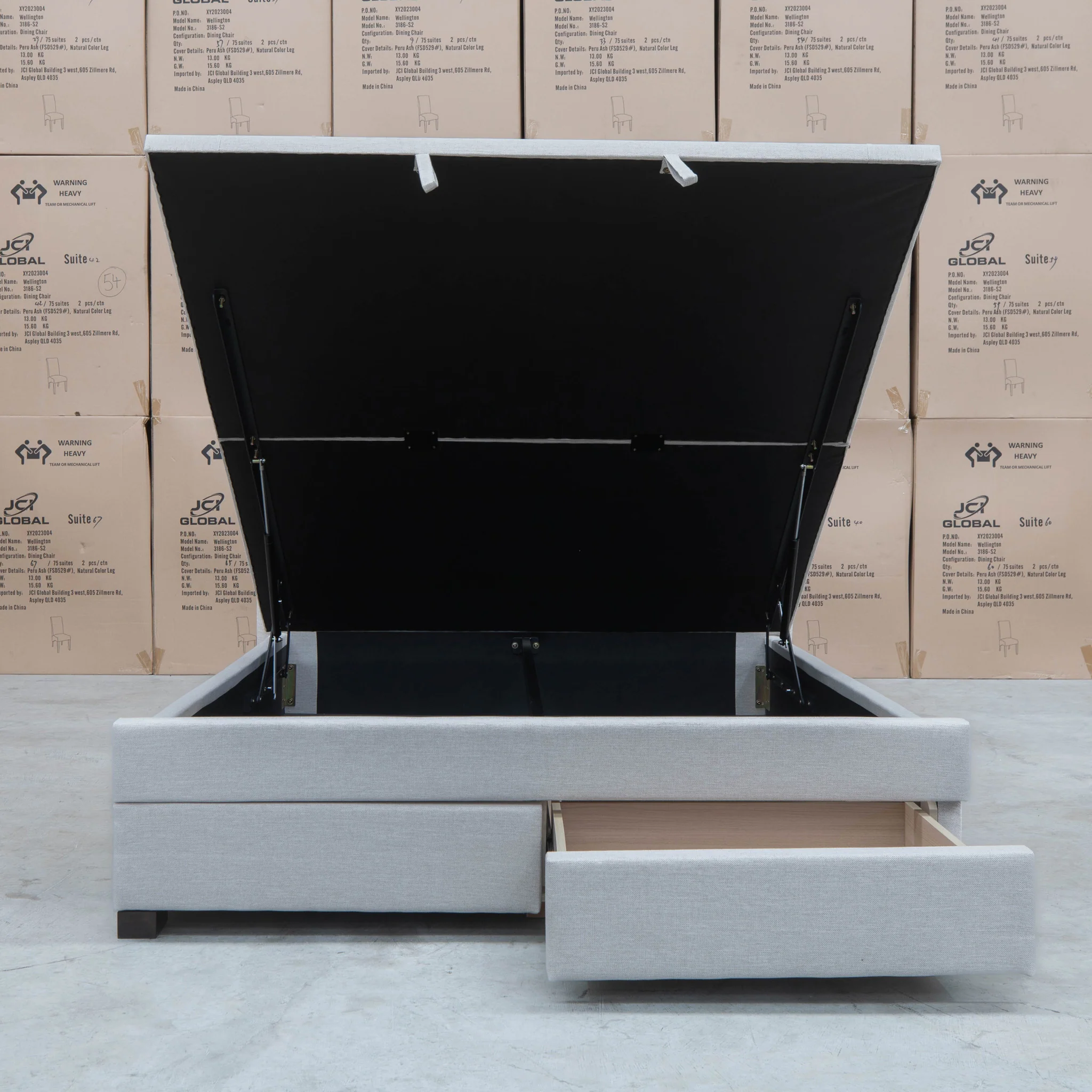 Product image 16