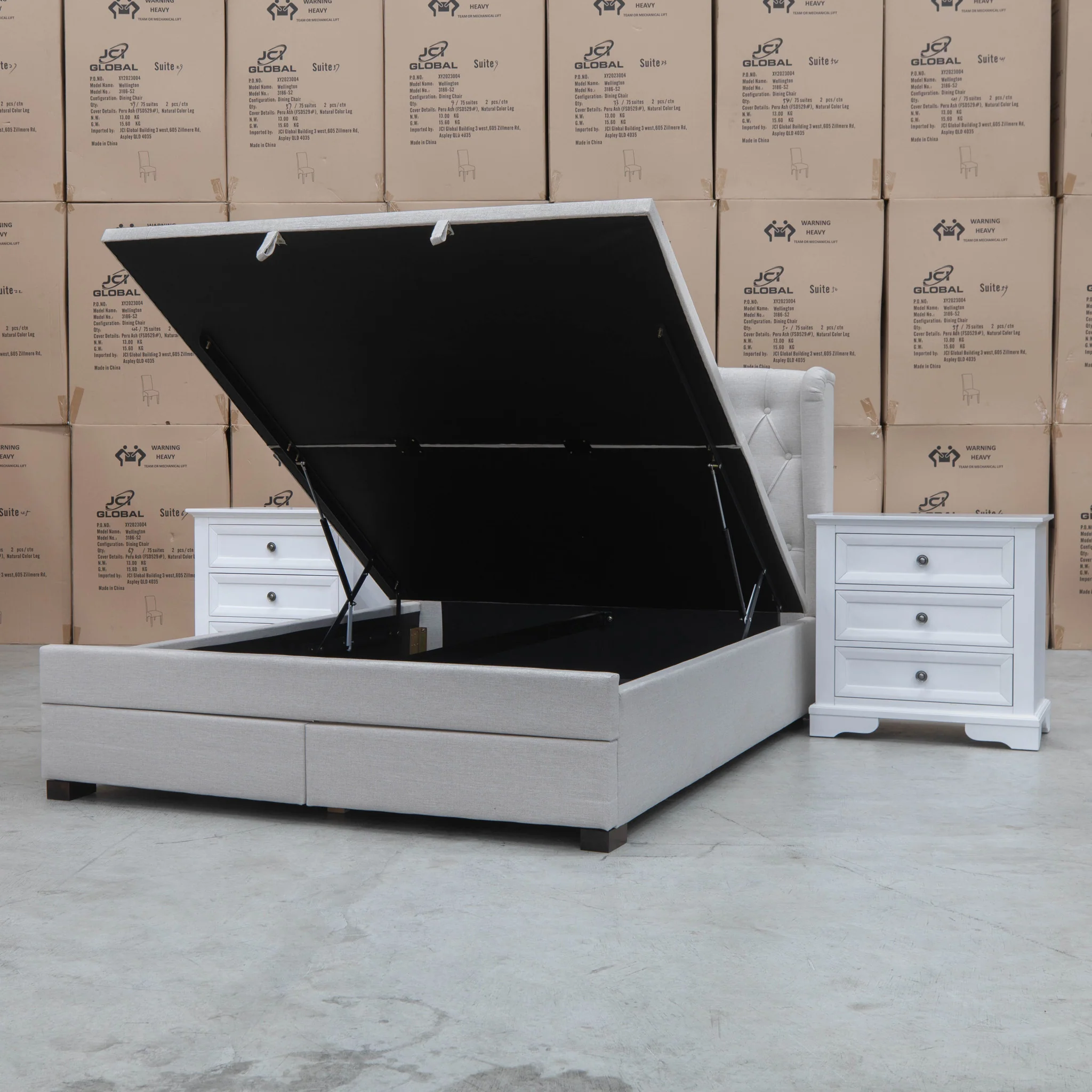 Product image 19