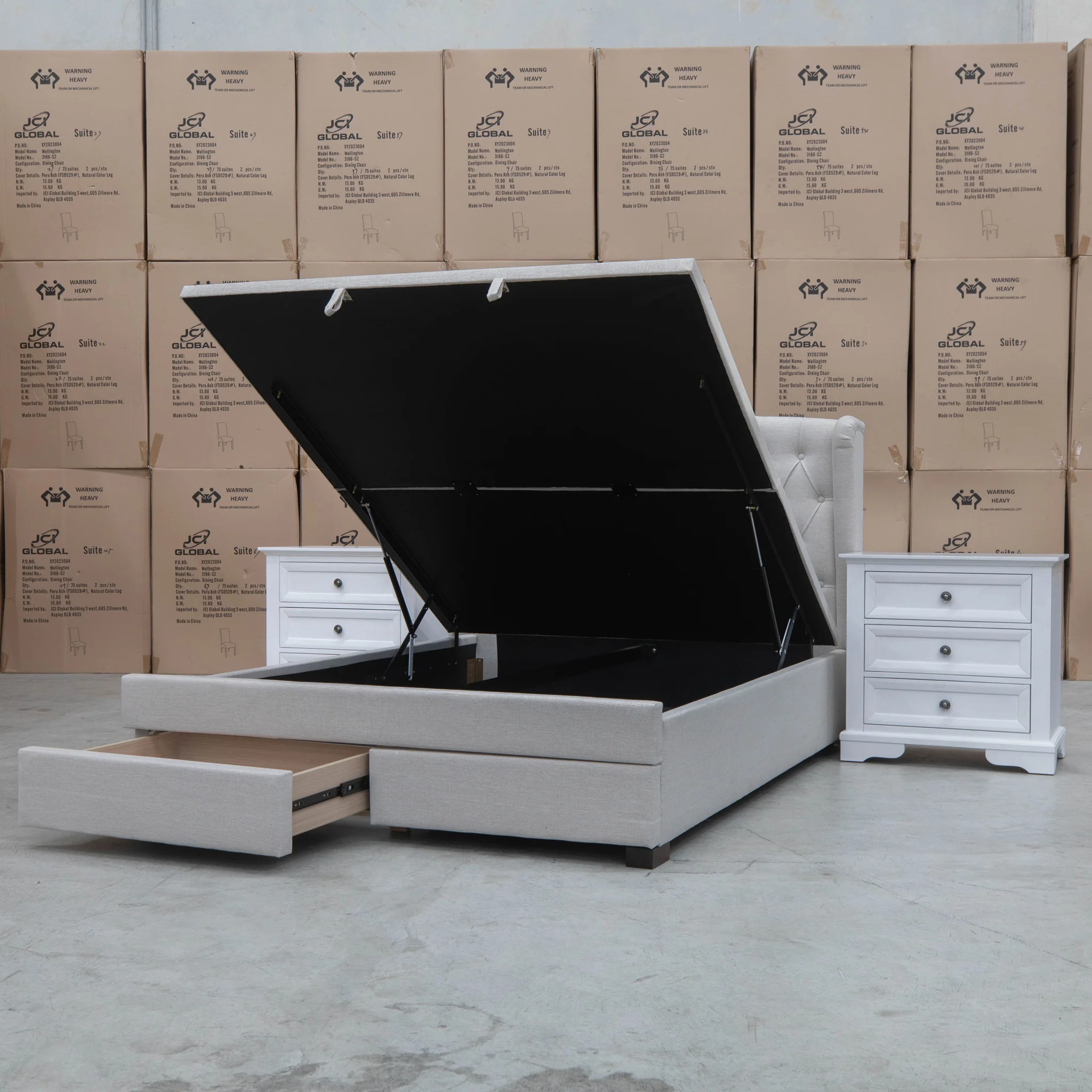 Product image 20