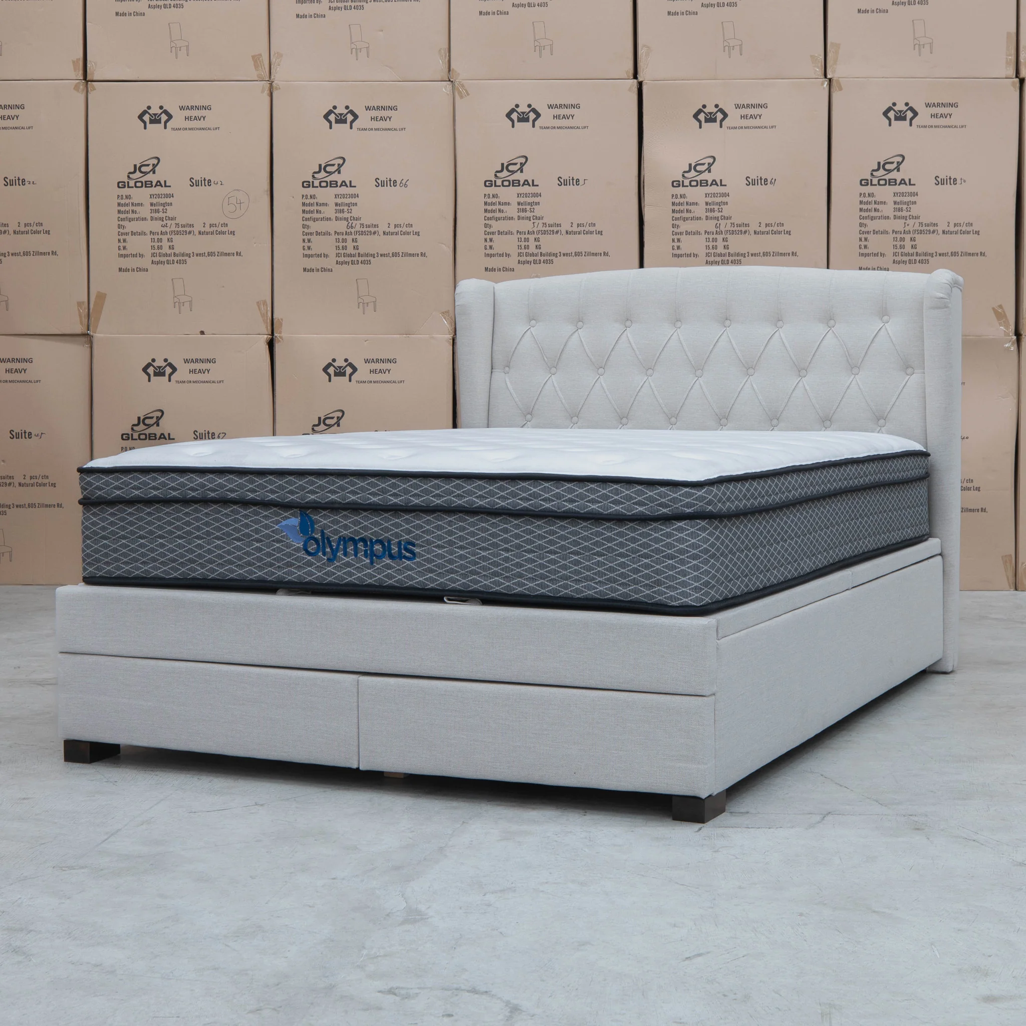 Product image 23