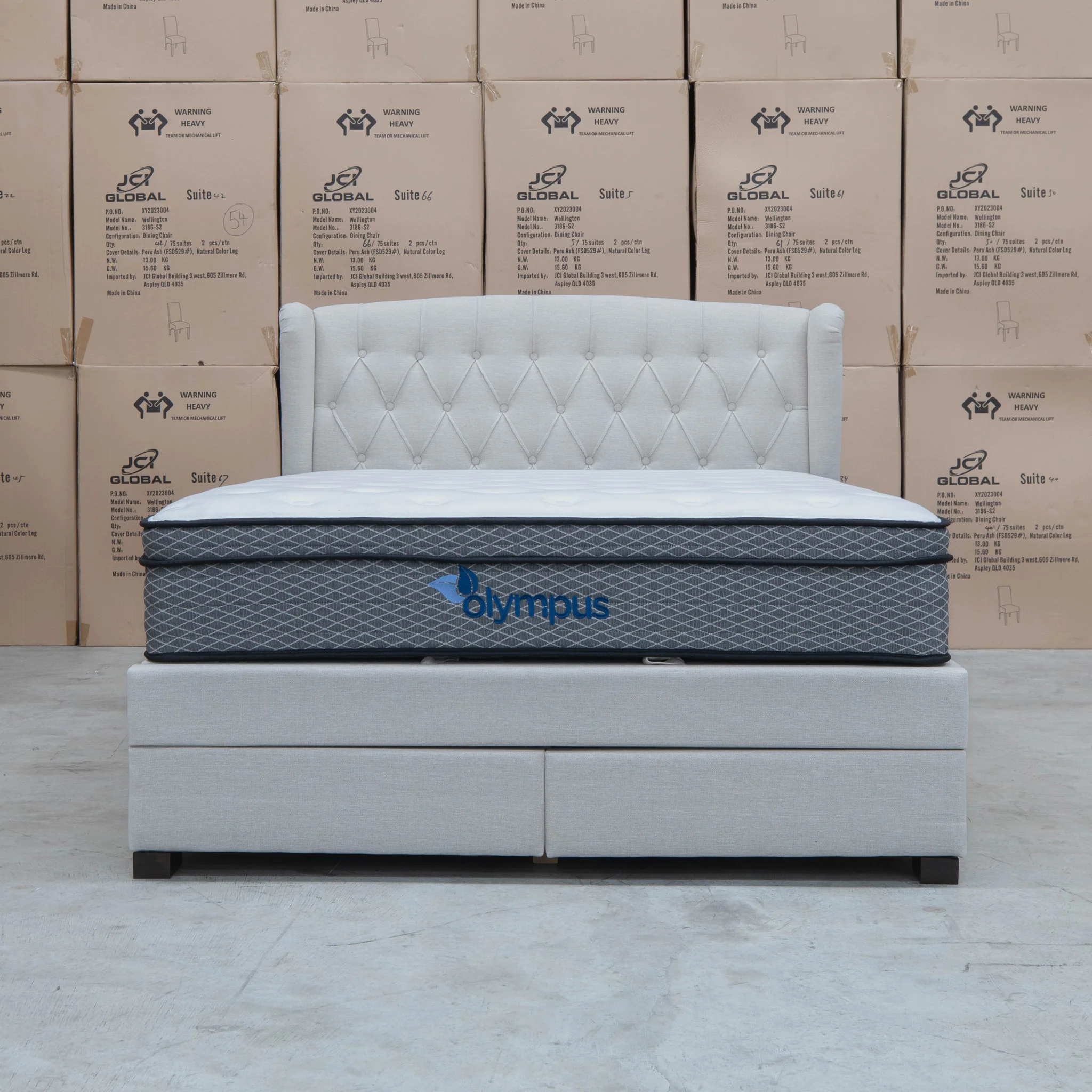 Product image 24