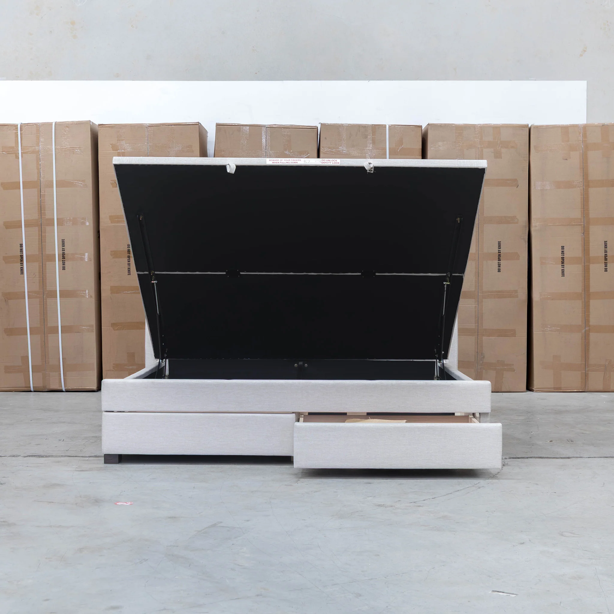 Product image 36