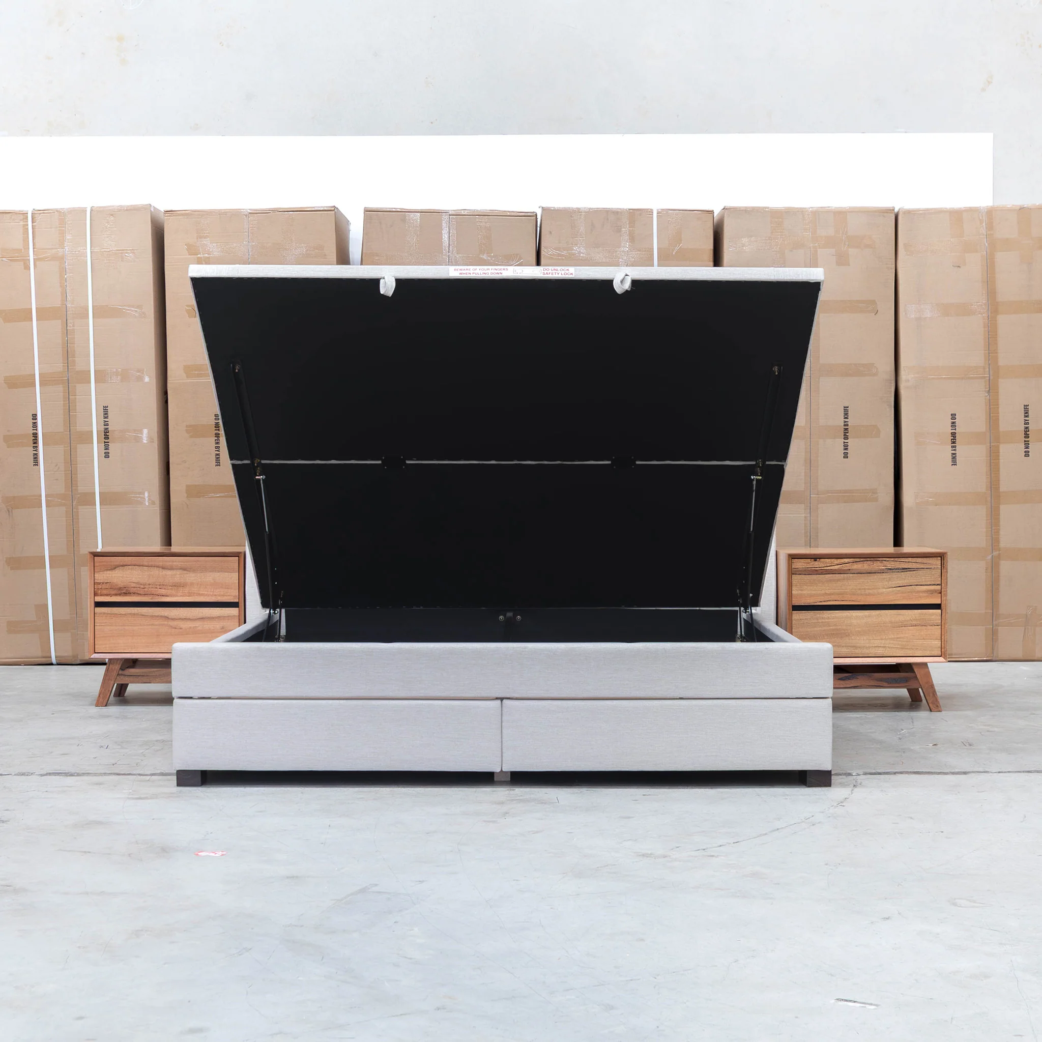 Product image 38