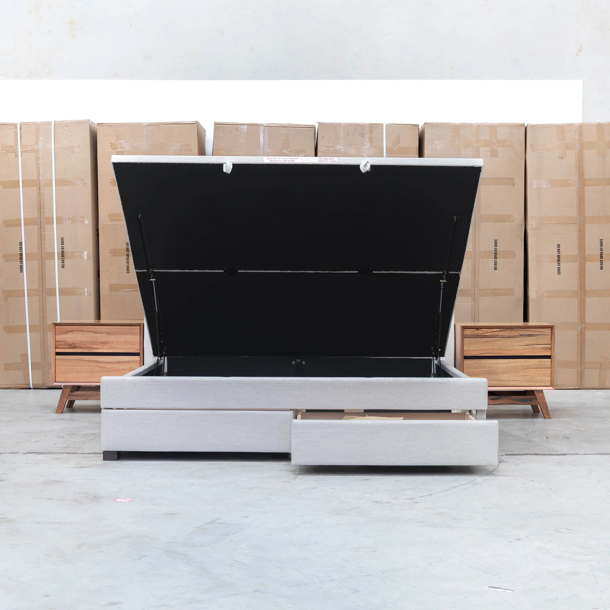 Product image 39