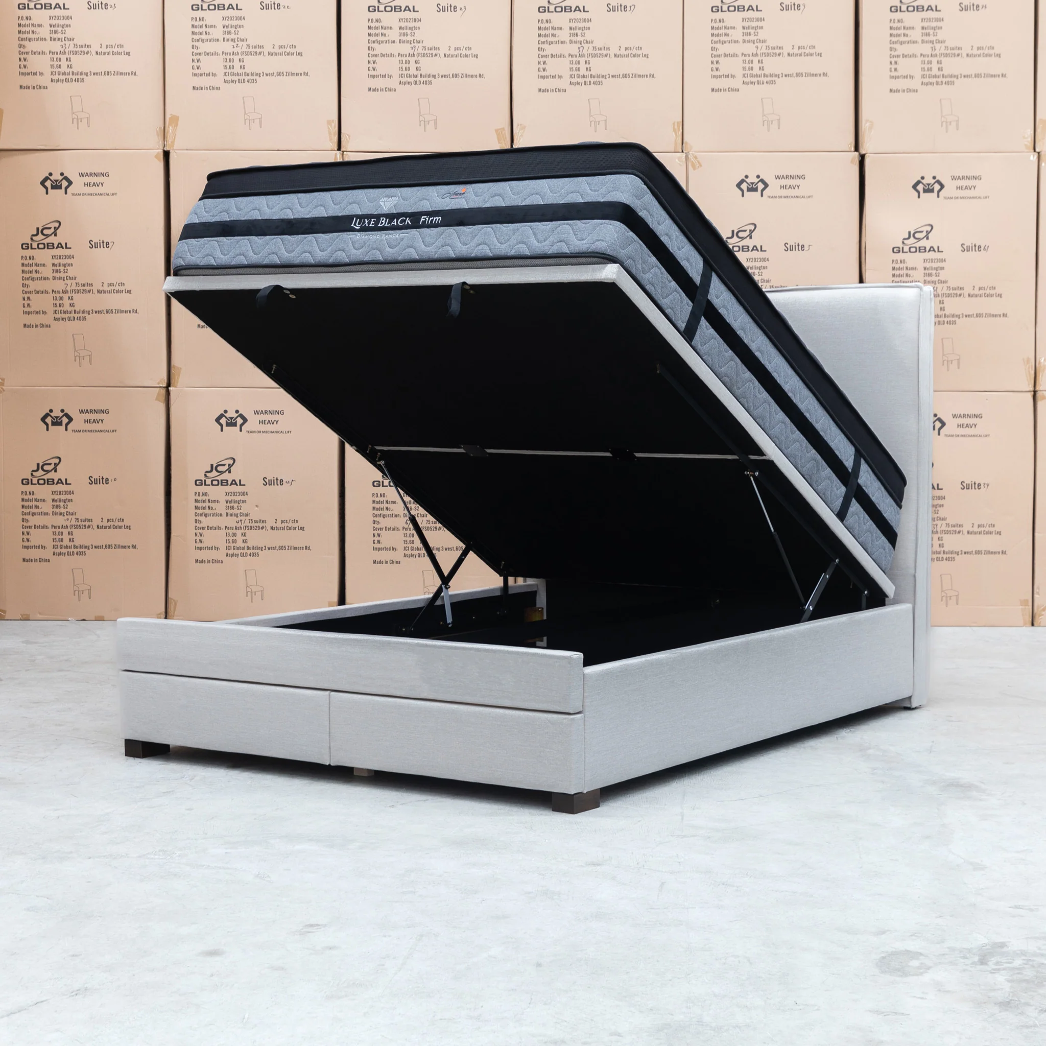 Product image 19