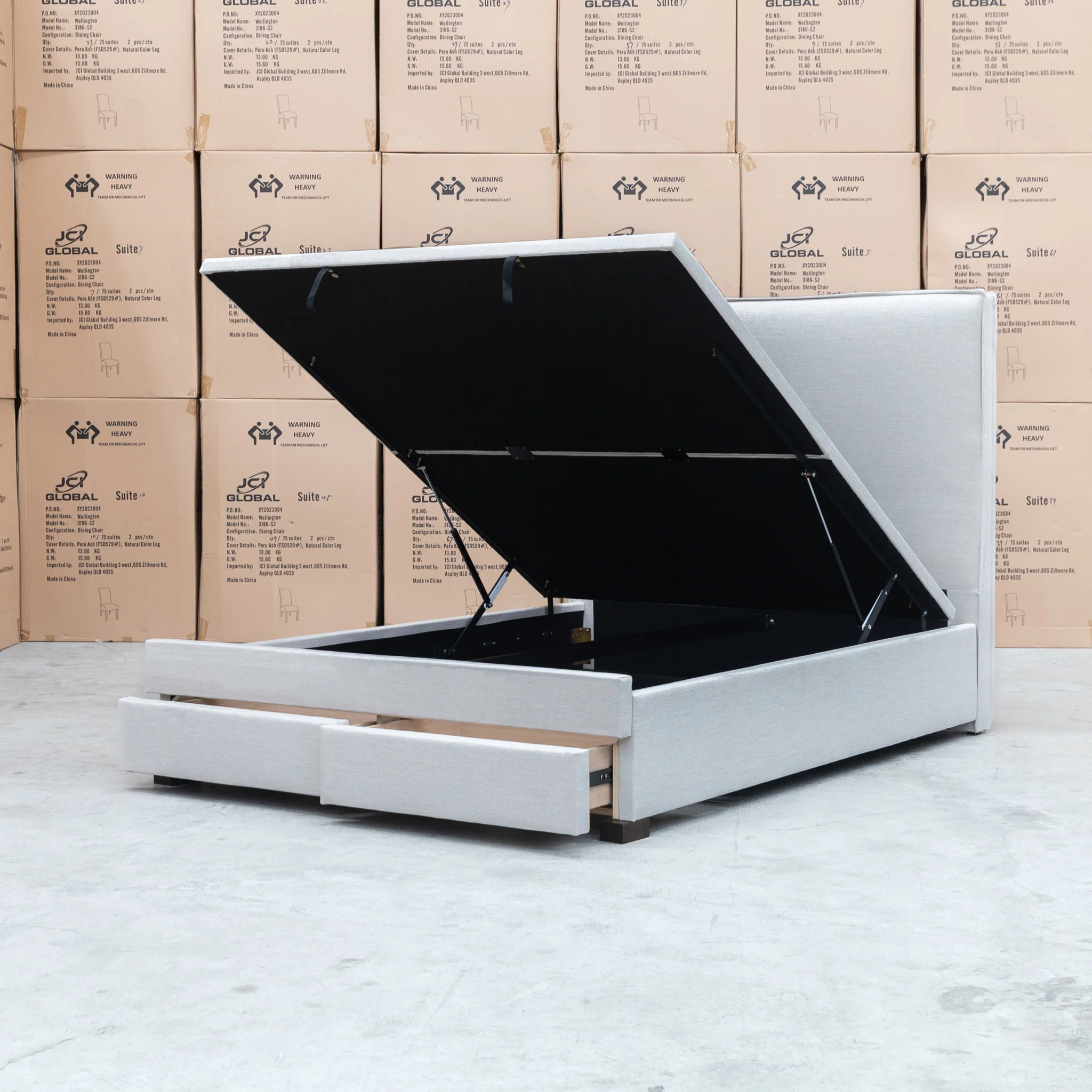 Product image 20