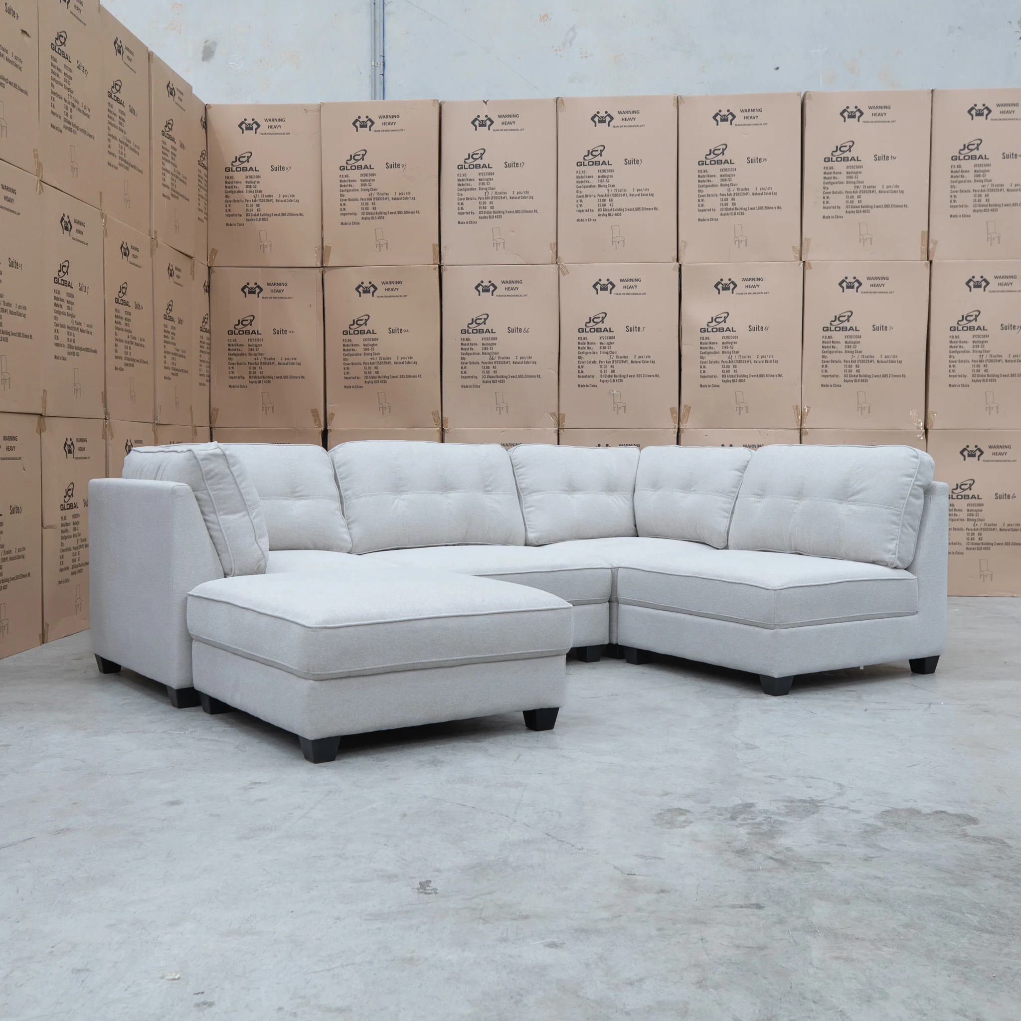 Product image 13