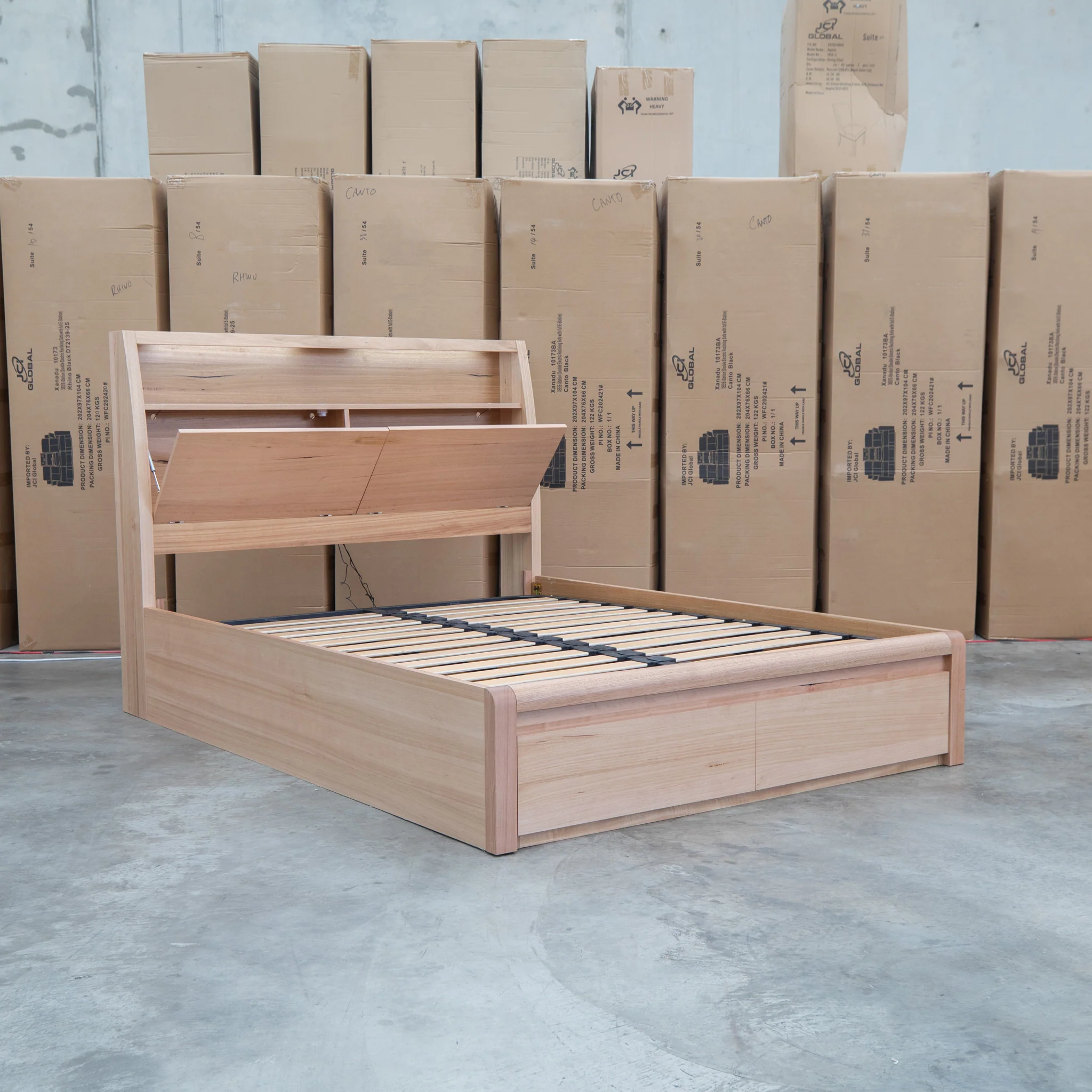Product image 19