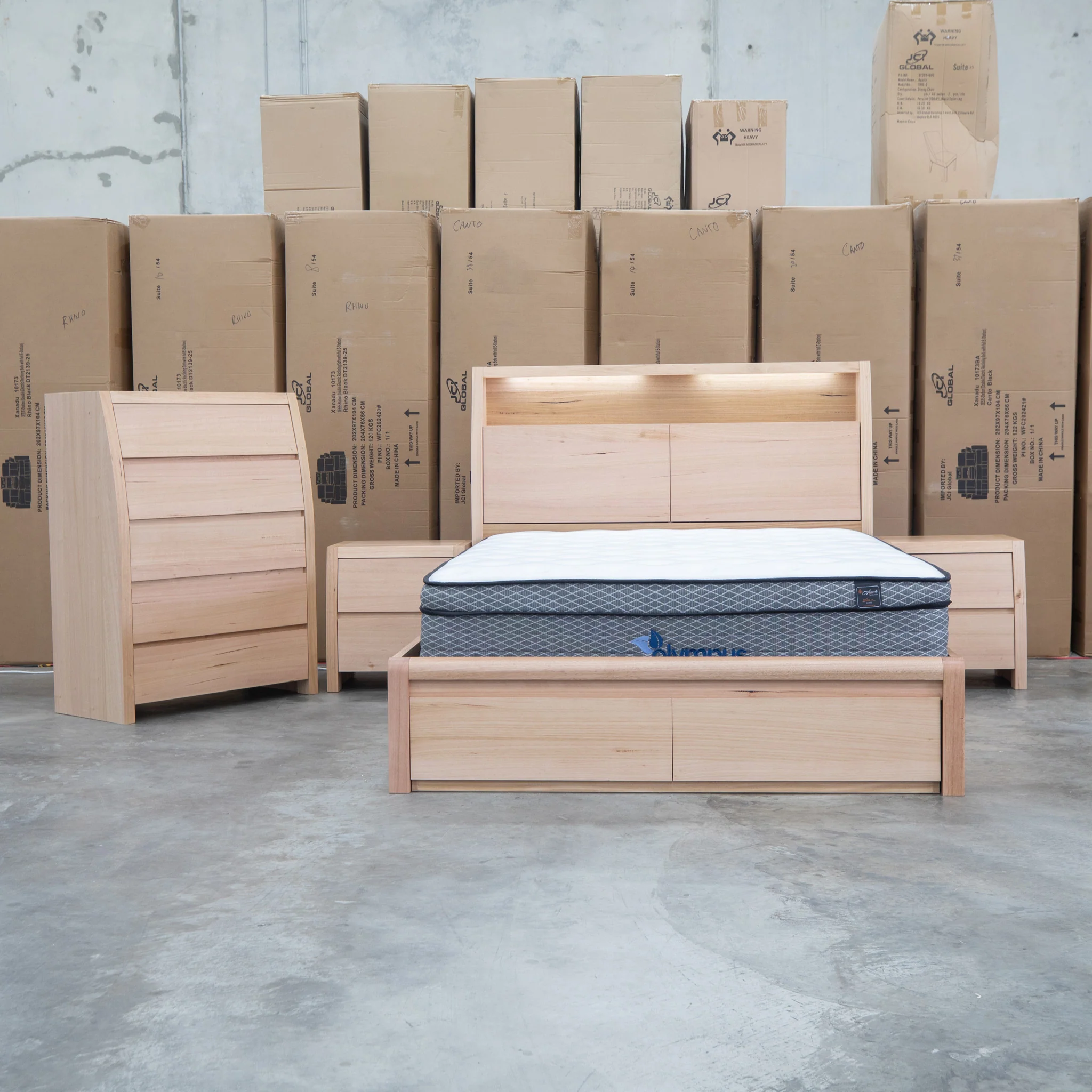 Product image 22
