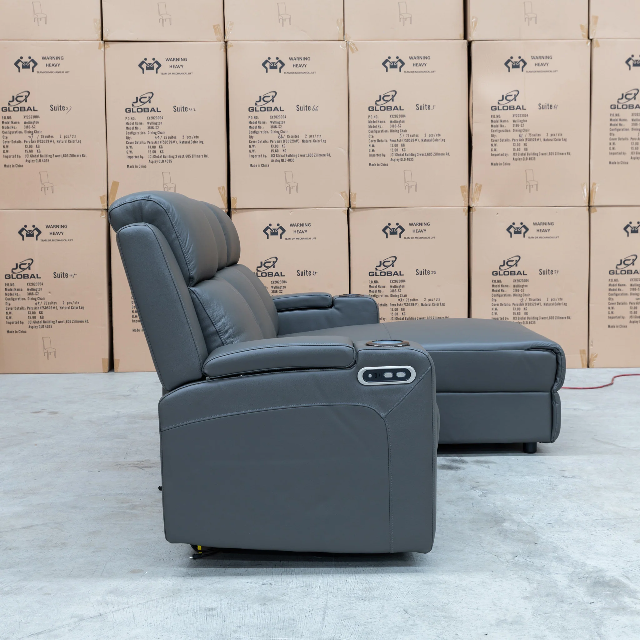 Product image 22