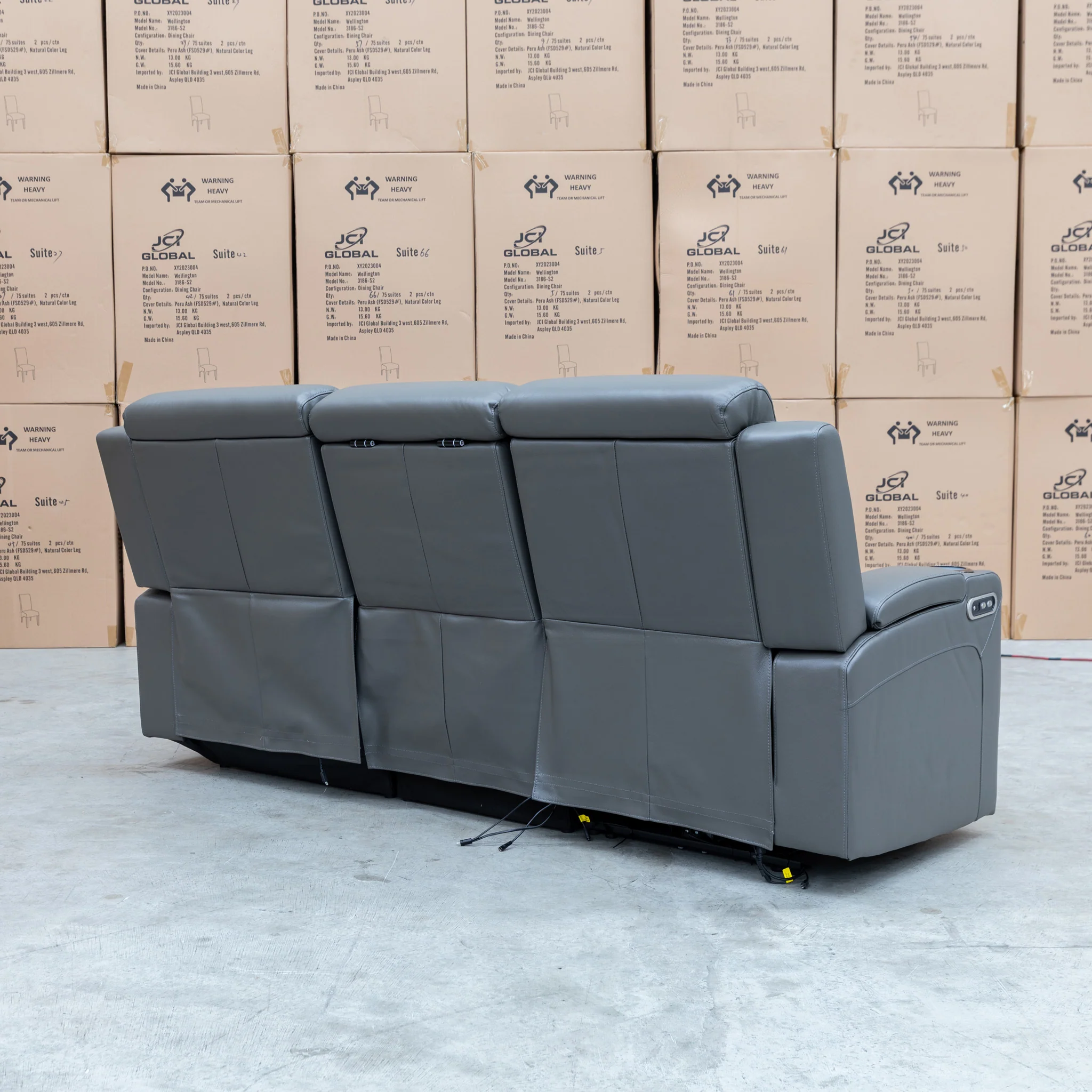 Product image 23