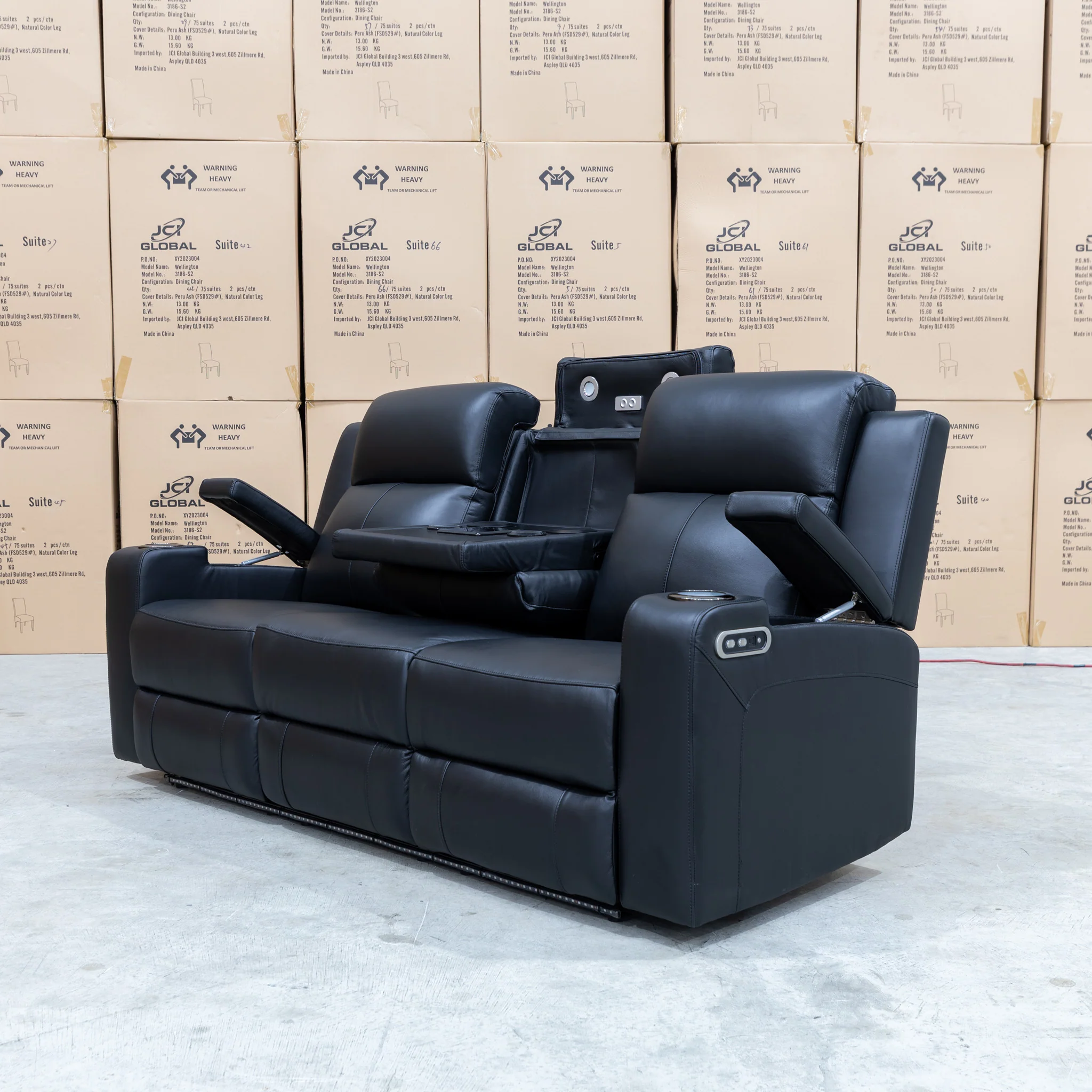 Product image 18