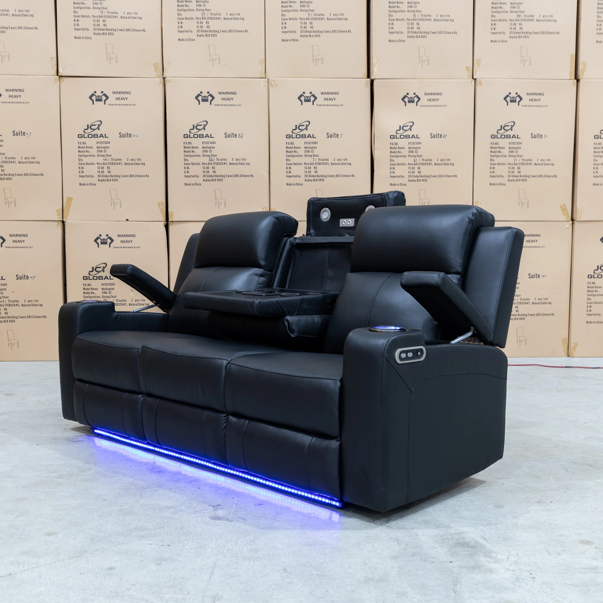 Product image 19