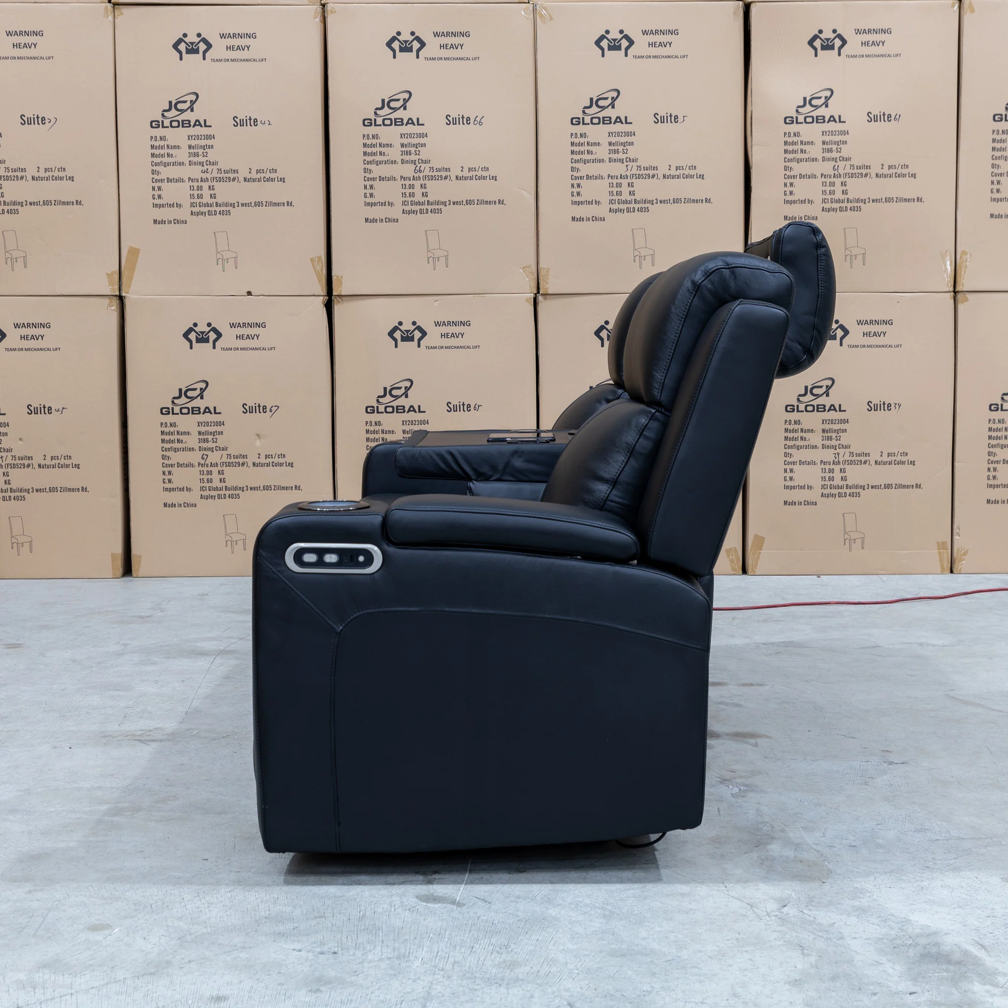 Product image 24