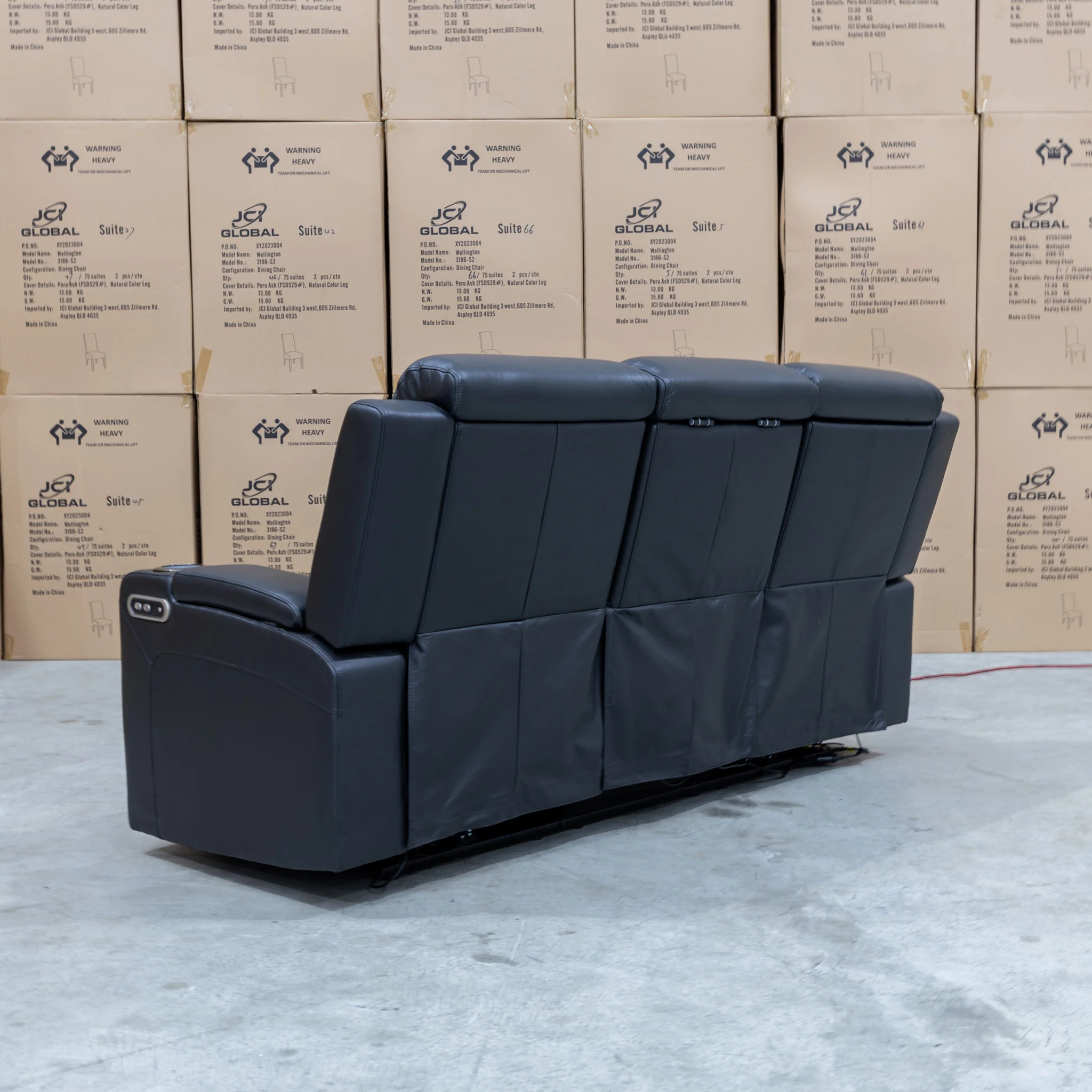 Product image 26