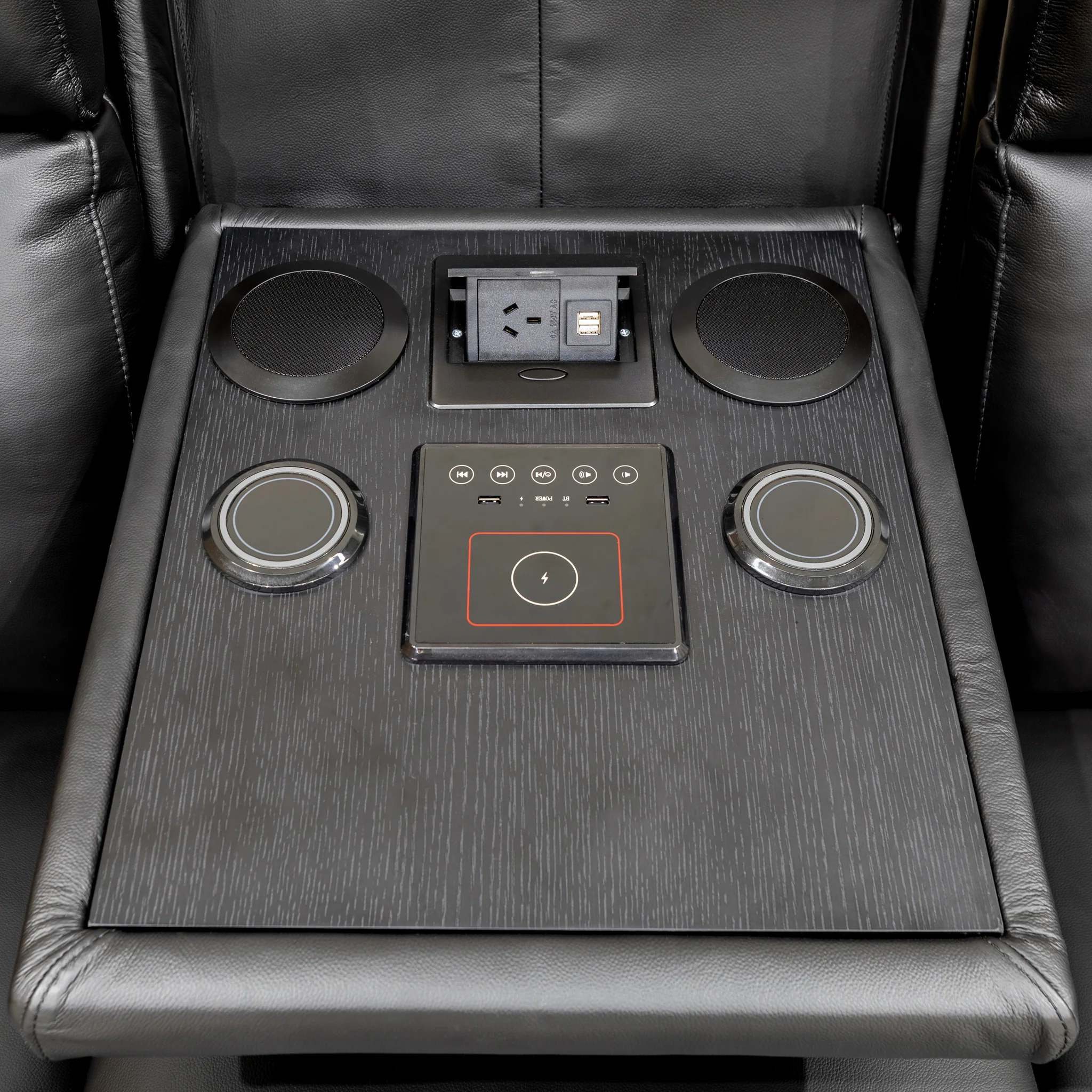 Product image 27
