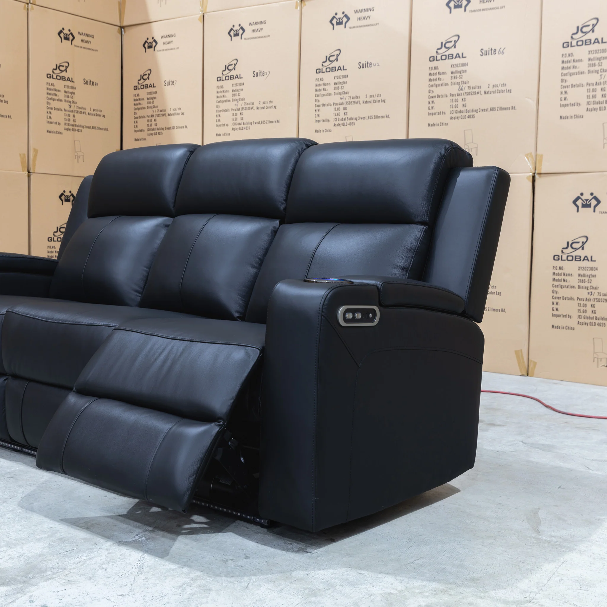 Product image 30