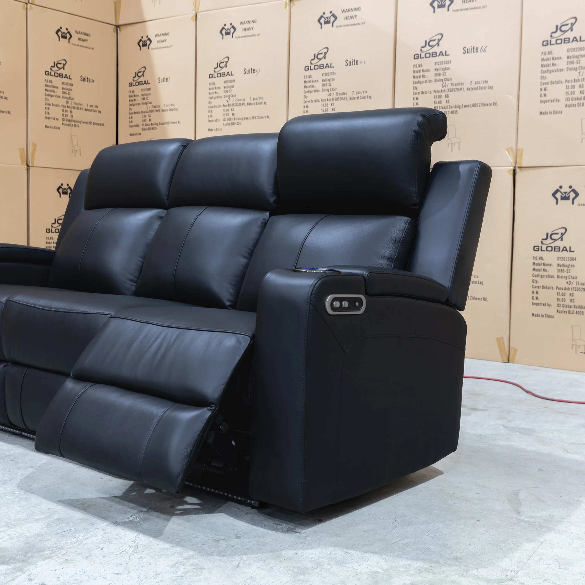Product image 31