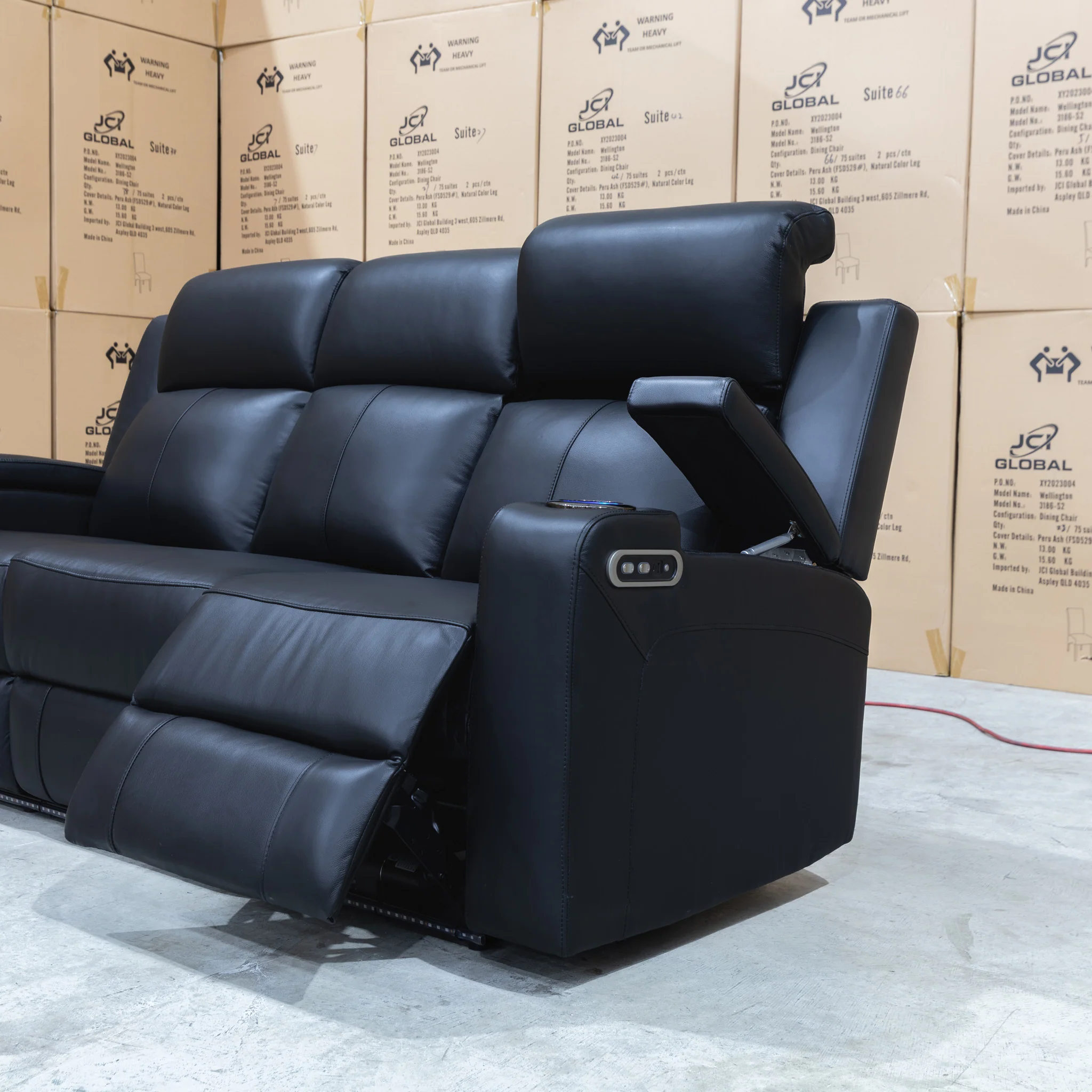 Product image 32